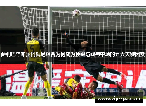 萨利巴乌帕楚阿梅尼组合为何成为顶级防线与中场的五大关键因素