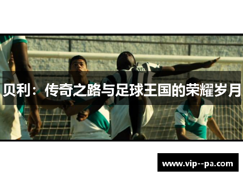 贝利:传奇之路与足球王国的荣耀岁月 贝利:传奇之路与足球王国的荣耀岁月
