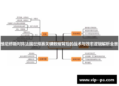 维尼修斯对阵法国世预赛关键数据背后的战术与效率逻辑解析全景 维尼修斯对阵法国世预赛关键数据背后的战术与效率逻辑解析全景