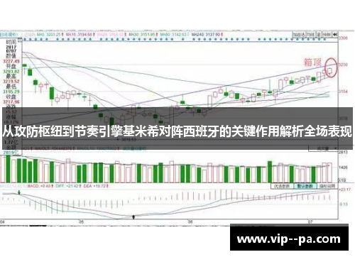 从攻防枢纽到节奏引擎基米希对阵西班牙的关键作用解析全场表现 从攻防枢纽到节奏引擎基米希对阵西班牙的关键作用解析全场表现